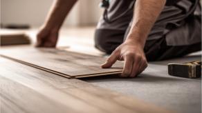 Rénovation