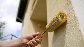 Travaux peinture Travaux peinture