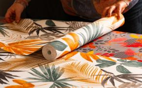 Papiers peint mural Papiers peint mural