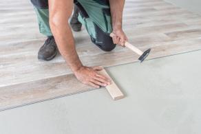 Parquet Parquet