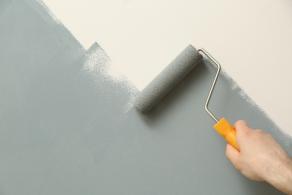 Peinture Peinture