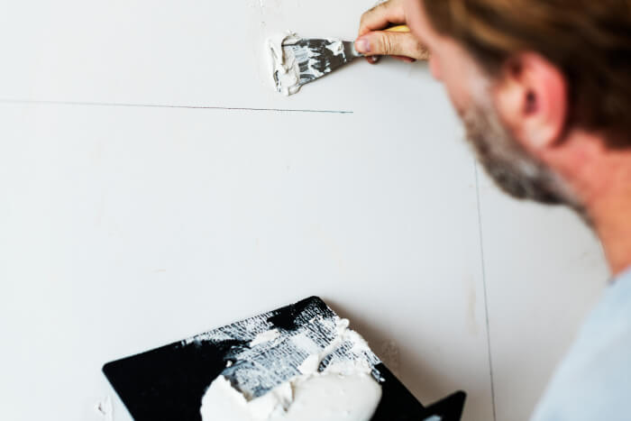 peinture