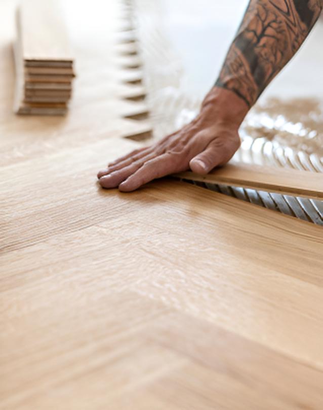 Artisan