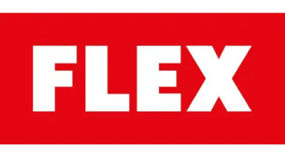 FLEX
