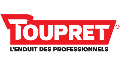 TOUUPRET