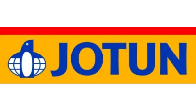 Juton