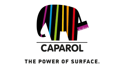 CAPAROL