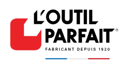 L'outil parfait