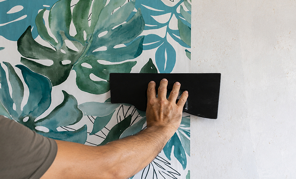 Décoration intérieure