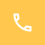 telephone - Big Jo company